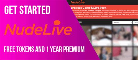 free girl cams|NudeLive: Free Sex Cams